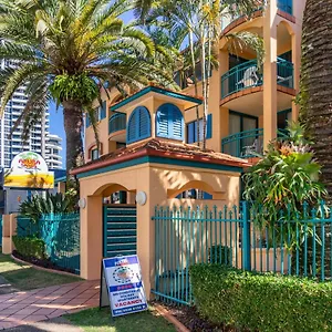 https://aruba-sands-resort.queenslandhotels.net