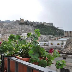 A Truatura Casa vacanze