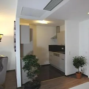 https://kavun.com-bavaria.com